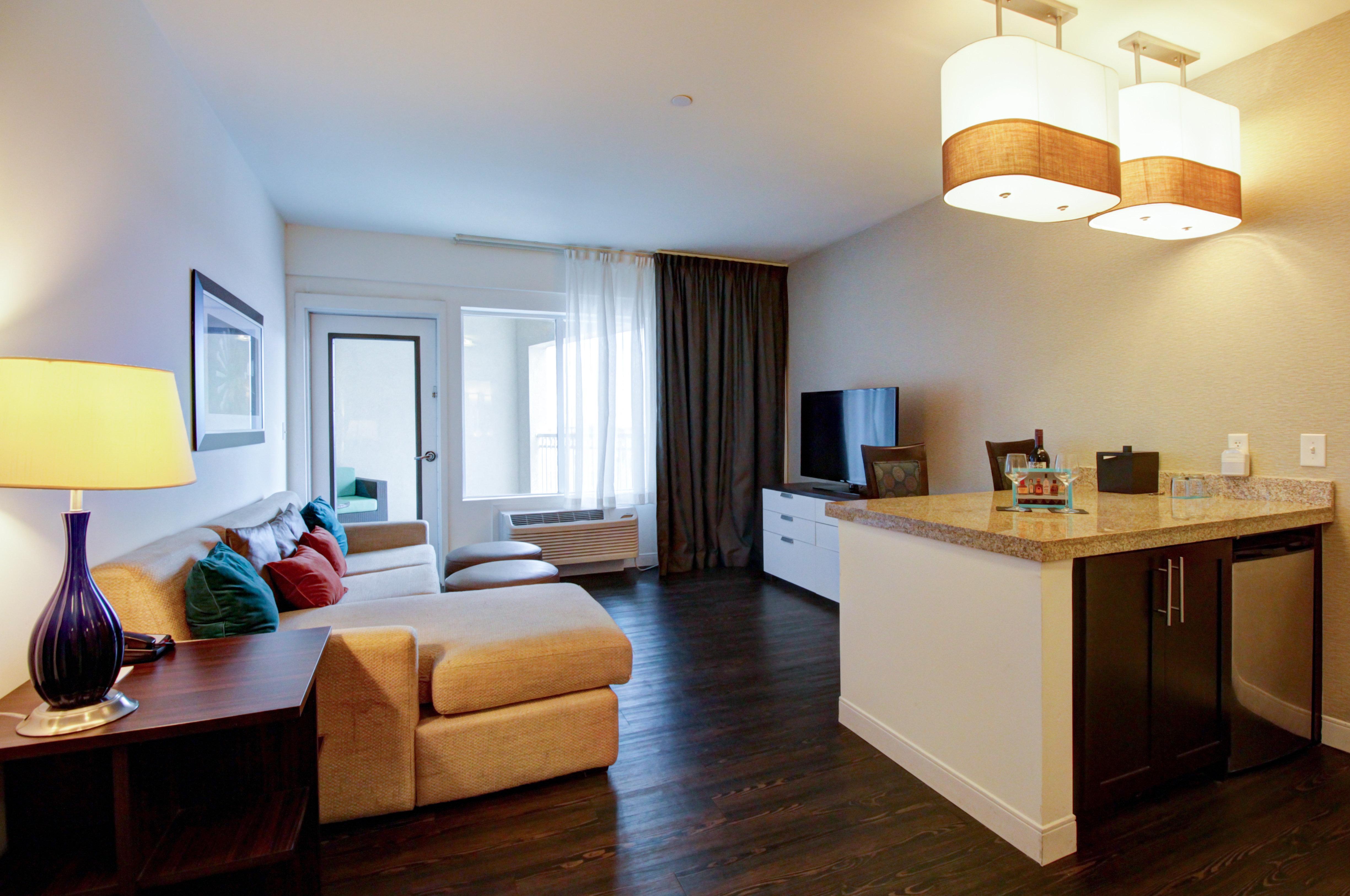 Hotel Indigo Waco By Ihg Dış mekan fotoğraf